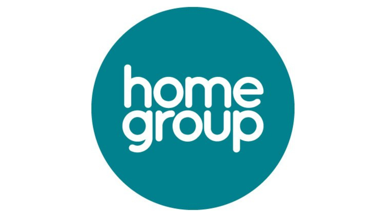 Homegroup
